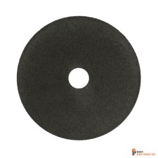 nortonschleifmittel/NORTON_schleifmittel_66253056359 Flat cutting off wheel Non-Reinforced Cut-Off-Norton NRCO-125x1x20-57A60PB25_169223